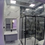 Продажа 4 комнат Дома/Виллы, Шювалан, Хязяр район 18