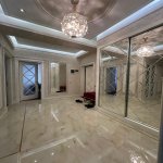 Аренда 3 комнат Новостройка, Белый город, Бульвар, Хетаи район 20