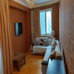 Kirayə (aylıq) 2 otaqlı Yeni Tikili, Bakıxanov qəs., Sabunçu rayonu 1
