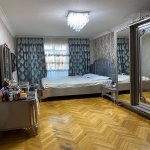 Продажа 5 комнат Вторичка, м. Ахмедли метро, Хетаи район 6