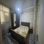 Satılır 3 otaqlı Yeni Tikili, Masazır, Abşeron rayonu 7
