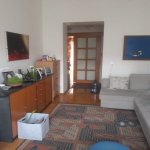 Аренда 2 комнатная Вторичка, Nizami метро, Ясамал район 2