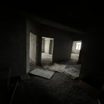 Продажа 3 комнатная Новостройка, İnşaatçılar метро, Ясамал район 8