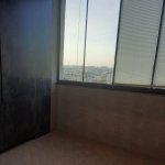 Kirayə (aylıq) 3 otaqlı Yeni Tikili, Nəriman Nərimanov metrosu, Nərimanov rayonu 11