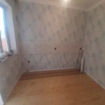 Satılır 2 otaqlı Həyət evi/villa, Masazır, Abşeron rayonu 8