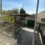 Satılır 4 otaqlı Həyət evi/villa, Digah, Abşeron rayonu 12