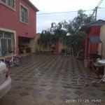 Satılır 4 otaqlı Həyət evi/villa, Mehdiabad, Abşeron rayonu 26