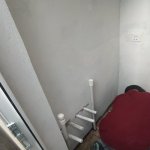 Satılır 3 otaqlı Həyət evi/villa, Binə qəs., Xəzər rayonu 13