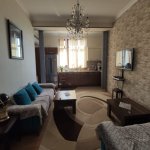 Kirayə (günlük) 3 otaqlı Yeni Tikili, 28 May metrosu, Nəsimi rayonu 4