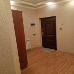 Satılır 2 otaqlı Yeni Tikili, Masazır, Abşeron rayonu 13
