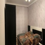 Satılır 4 otaqlı Yeni Tikili, 20 Yanvar metrosu, Yasamal qəs., Yasamal rayonu 3