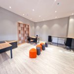 Kirayə (aylıq) Obyekt, Nərimanov rayonu 11