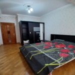 Kirayə (aylıq) 2 otaqlı Yeni Tikili, Həzi Aslanov metrosu, H.Aslanov qəs., Xətai rayonu 8