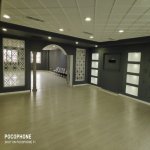 Аренда 4 комнат Офис, м. Хетаи метро, Хетаи район 26