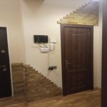 Kirayə (aylıq) 3 otaqlı Yeni Tikili, Qara Qarayev metrosu, Nizami rayonu 5
