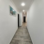 Satılır 7 otaqlı Ofis, Xətai metrosu, Xətai rayonu 23