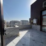 Продажа 3 комнатная Новостройка, м. Нариман Нариманов метро, Наримановский р-н район 16
