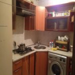 Kirayə (aylıq) 2 otaqlı Köhnə Tikili, Nəriman Nərimanov metrosu, Nərimanov rayonu 7