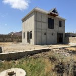 Продажа 5 комнат Дома/Виллы, Хокмяли, озеро Джейранбатан, Абшерон район 2