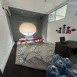 Satılır Obyekt, Xətai metrosu, Ağ şəhər, Dəmirçi Plaza, Xətai rayonu 3