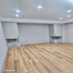 Satılır 2 otaqlı Yeni Tikili Xırdalan 4