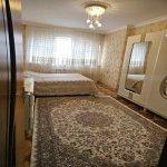 Kirayə (aylıq) 3 otaqlı Köhnə Tikili, Yeni Günəşli qəs., Suraxanı rayonu 6