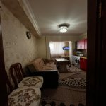 Kirayə (aylıq) 3 otaqlı Köhnə Tikili, 20 Yanvar metrosu, Nəsimi rayonu 2