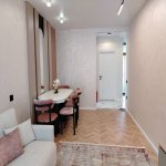 Продажа 3 комнат Вторичка, м. Ахмедли метро, Ахмедли, Хетаи район 2