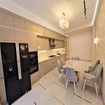 Kirayə (aylıq) 4 otaqlı Yeni Tikili, 28 May metrosu, Nəsimi rayonu 17