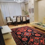 Satılır 2 otaqlı Yeni Tikili Xırdalan 1
