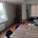Kirayə (aylıq) 10 otaqlı Ofis, Yasamal qəs., Yasamal rayonu 3