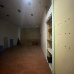Kirayə (aylıq) Obyekt, 28 May metrosu, Nəsimi rayonu 4