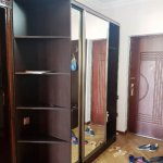 Kirayə (aylıq) 2 otaqlı Yeni Tikili, Nəriman Nərimanov metrosu, Nərimanov rayonu 10