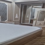 Kirayə (aylıq) 2 otaqlı Yeni Tikili Xırdalan 4