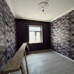 Satılır 4 otaqlı Həyət evi/villa Xırdalan 3