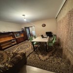 Satılır 4 otaqlı Həyət evi/villa, İnşaatçılar metrosu, Yasamal qəs., Yasamal rayonu 12