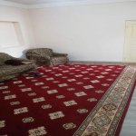 Satılır 2 otaqlı Həyət evi/villa, Abşeron rayonu 4