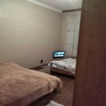 Satılır 3 otaqlı Yeni Tikili, Suraxanı rayonu 4