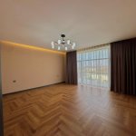 Satılır 6 otaqlı Bağ evi, Mərdəkan, Xəzər rayonu 14