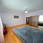Satılır 5 otaqlı Həyət evi/villa, Ramana qəs., Sabunçu rayonu 3