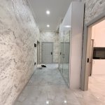 Kirayə (aylıq) 2 otaqlı Yeni Tikili, Yeni Günəşli qəs., Suraxanı rayonu 12