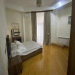 Аренда 2 комнатная Новостройка, м. Хетаи метро, Белый город, Хетаи район 5