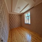 Satılır 4 otaqlı Həyət evi/villa Xırdalan 8