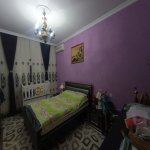 Продажа 3 комнатная Дома/Виллы, пос. Бинагяди, Бинагадинский р-н район 11