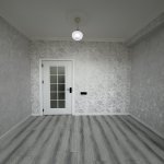 Satılır 2 otaqlı Yeni Tikili, Masazır, Abşeron rayonu 4