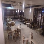 Kirayə (aylıq) Obyekt, Memar Əcəmi metrosu, Binəqədi rayonu 3