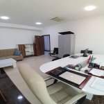 Kirayə (aylıq) 1 otaqlı Ofis, Sahil metrosu, Nəsimi rayonu 6