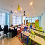 Аренда Объект, Наримановский р-н район 1