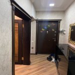 Satılır 3 otaqlı Yeni Tikili Xırdalan 22