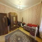 Продажа 4 комнат Дома/Виллы, м. Короглу метро, пос. Забрат, Сабунчу район 8